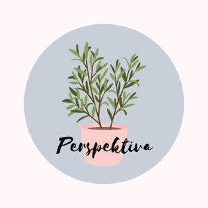 Meet your Posher, Wilianie